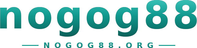 nogog88 logo