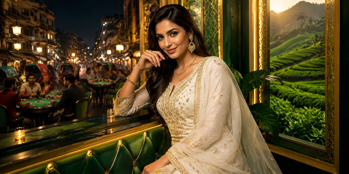 nogog88 Santa Millions স্লটে আমরা কী দিচ্ছি