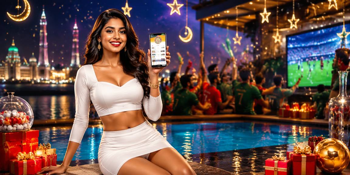 nogog88 nogog88 গ্লসারি — ক্যাসিনো ও বেটিং টার্মের সহজ সংজ্ঞা