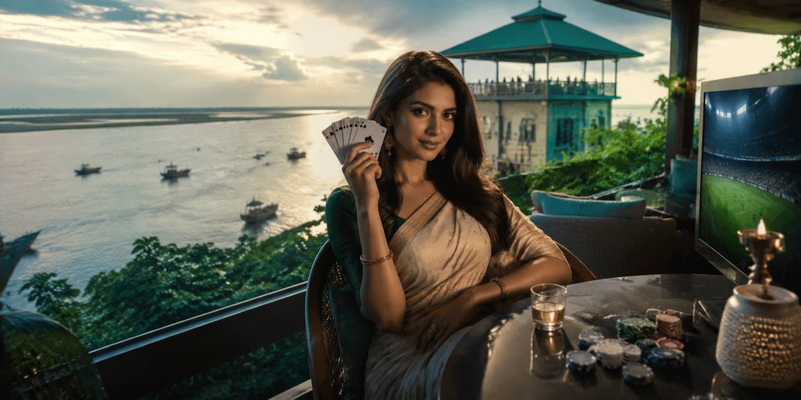 nogog88 ফুটসাল বেট