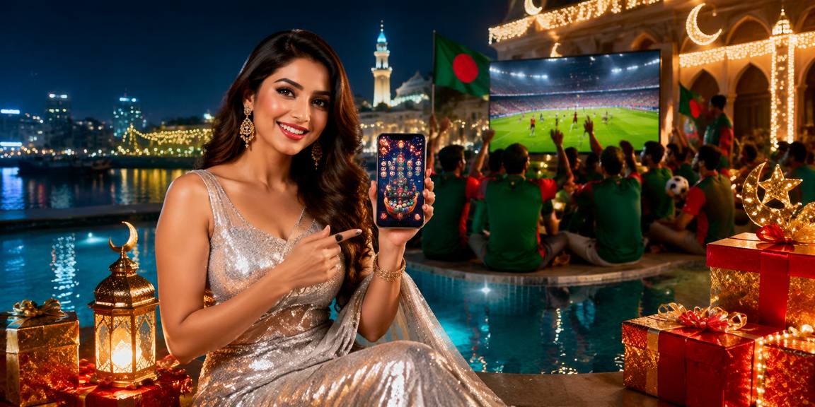 nogog88 লাইভ ক্যাশ অর ক্র্যাশ বি