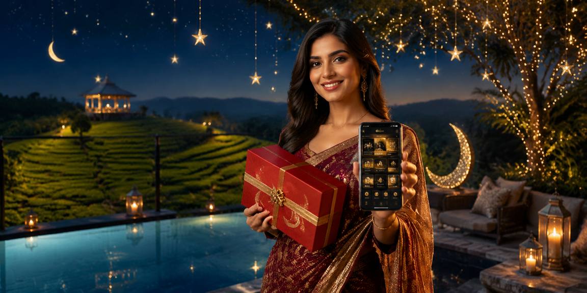 nogog88 রিচ ওয়াইল্ড স্লট