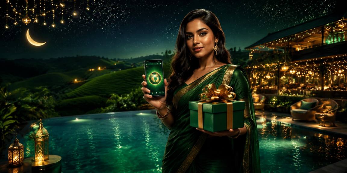 nogog88 আপনার ওয়ালেটে টাকা ফেরত নিন