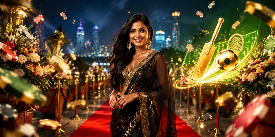 nogog88 nogog88 অ্যাপ — মোবাইলে পুরো লবি হাতের মুঠোয়